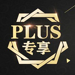 京东plus会员 免费领取京东读书15天VIP 热卖好书免费看！