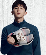 21日0点神活动！ adidas旗舰店 UltraBOOST 19新品发售 老款100-200元一堆 2件叠加额外8折！