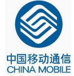 移动号写短信 HF 发送至10658999，即可积分兑换话费