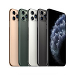 苹果iPhone 11 周五20点抢购   到货最快天猫