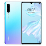 再降价、移动端：HUAWEI 华为 P30 智能手机 8GB+128GB  2988元包邮（移动端可见200元券  价格下方领取））