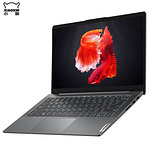 Lenovo 联想 小新Air 14 2020锐龙版 14英寸笔记本电脑（R5-4600U、16GB、512GB）  3999元