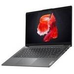 Lenovo 联想 小新Air 14 2020锐龙版 14英寸笔记本电脑（R5-4600U、8GB、256GB）  3199元（300元券后）