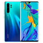 HUAWEI 华为 P30 Pro 智能手机 8GB 128GB  3158元（）