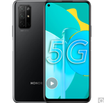 HONOR 荣耀 30S 5G智能手机 8GB+128GB   2087元