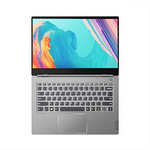 联想 ThinkBook 14s（14CD） 14英寸笔记本电脑（i7-8565U、8GB、512GB、540X） 4998元 