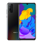 0点：HONOR 荣耀 Play 4T Pro 智能手机 8GB 128GB   1599元