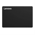 16点开始：Lenovo 联想 闪电鲨系列 SL700 1TB SATA3 SSD 固态硬盘 599元