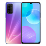 HONOR 荣耀30 青春版 智能手机 6GB+128GB  1899元包邮