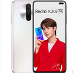 Redmi 红米 K30i 5G 智能手机 6GB+128GB   1449元（需50元券）