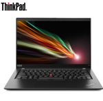 联想ThinkPad X13 锐龙版（0ACD）13.3英寸高性能轻薄笔记本电脑  5999元