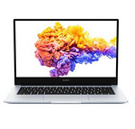 HONOR 荣耀 MagicBook 14 2020 14英寸笔记本电脑 (R5-4500U、16GB、512GB)   3799元