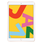 Apple iPad 平板电脑  10.2英寸128G  京东2649元