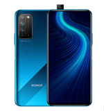 14点：荣耀X10 5G智能手机8GB+128GB 竞速蓝  2189元