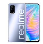 realme 真我 Q2 5G 智能手机 6GB+128GB  1199元包邮